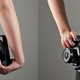 Illustration for article titled A Better Camera Sling Inspired by Marine Corps Rifles: Luma Loop and LoopIt